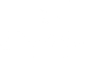 DandelionReflexology_Logo_white